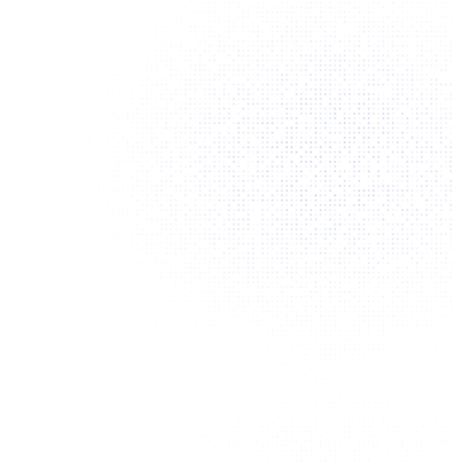 Background pixels 2
